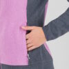 Karpos - Averau Full-Zip Hoodie Fleece Donna - immagine 6