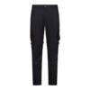 CMP - Pantaloni Zip-Off con tasconi laterali stretch Uomo - immagine 8
