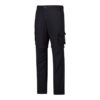 CMP - Pantaloni Zip-Off con tasconi laterali stretch Uomo - immagine 7