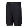 CMP - Pantaloni Zip-Off con tasconi laterali stretch Uomo - immagine 10