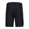 CMP - Pantaloni Zip-Off con tasconi laterali stretch Uomo - immagine 12