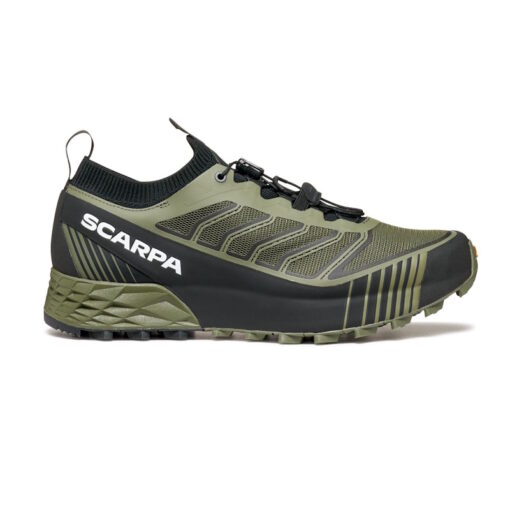 Scarpa - Ribelle Run 2 Uomo - immagine 2