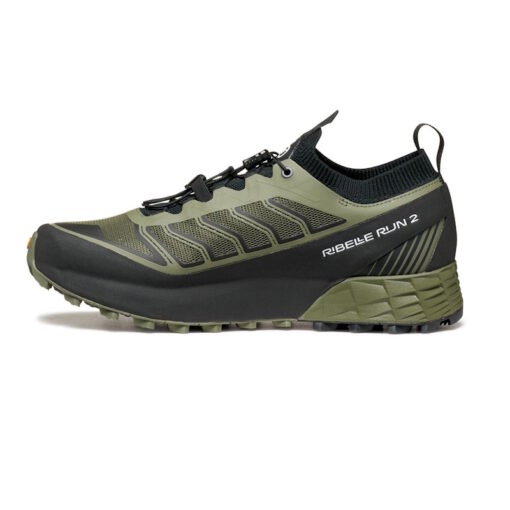 Scarpa - Ribelle Run 2 Uomo - immagine 3