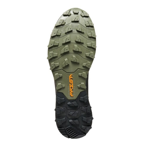 Scarpa - Ribelle Run 2 Uomo - immagine 7