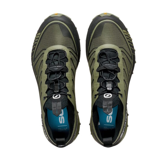 Scarpa - Ribelle Run 2 Uomo - immagine 6