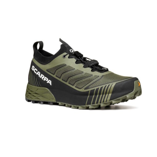 Scarpa - Ribelle Run 2 Uomo