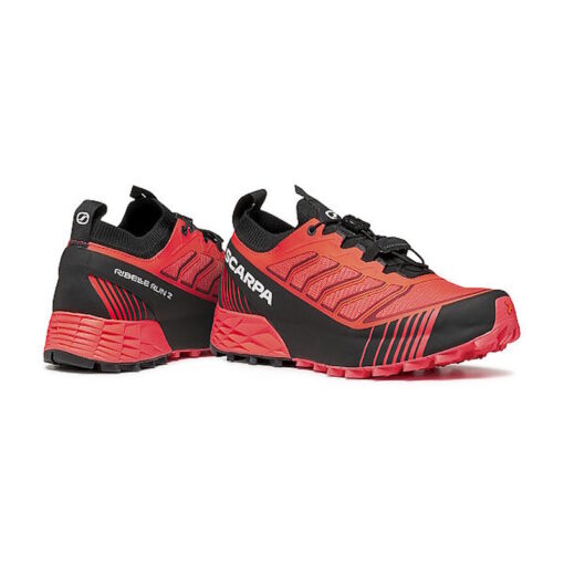 Scarpa - Ribelle Run 2 Donna - immagine 5
