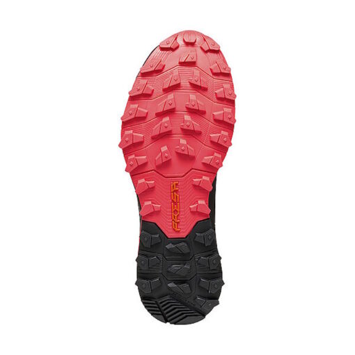 Scarpa - Ribelle Run 2 Donna - immagine 7