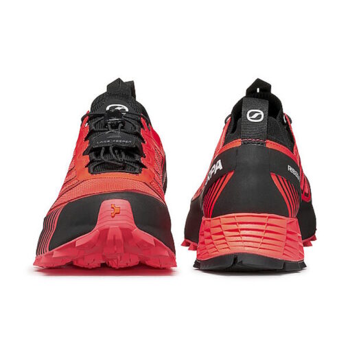 Scarpa - Ribelle Run 2 Donna - immagine 4