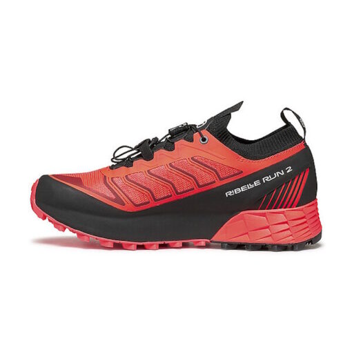 Scarpa - Ribelle Run 2 Donna - immagine 3