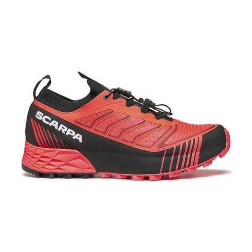 Scarpa - Ribelle Run 2 Donna - immagine 2