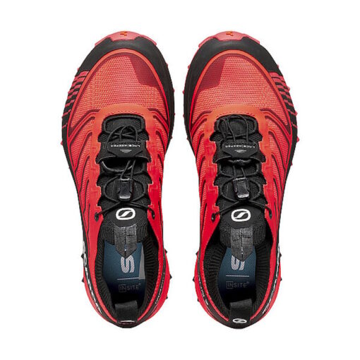 Scarpa - Ribelle Run 2 Donna - immagine 6