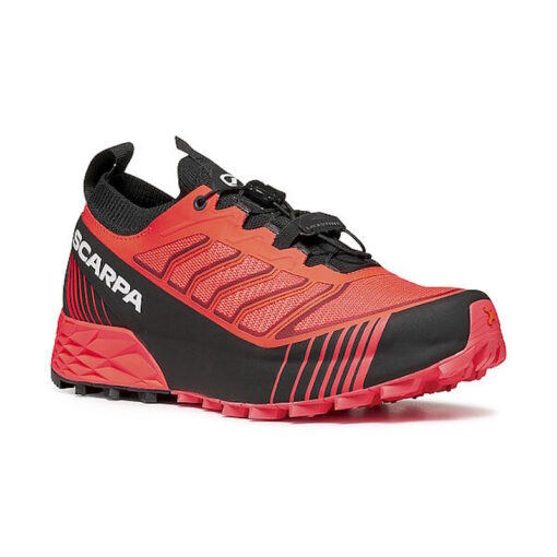 Scarpa - Ribelle Run 2 Donna