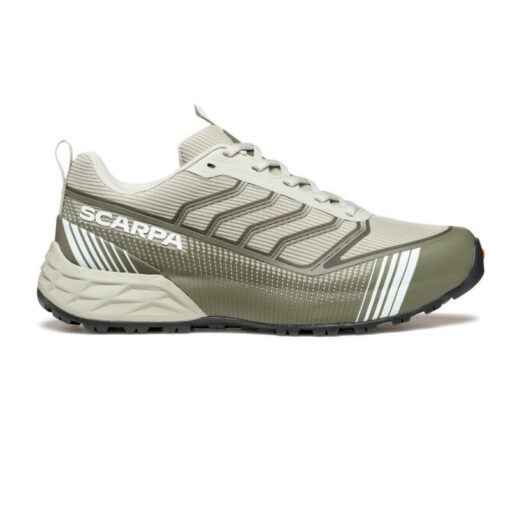 Scarpa - Ribelle Run LT Uomo - immagine 2
