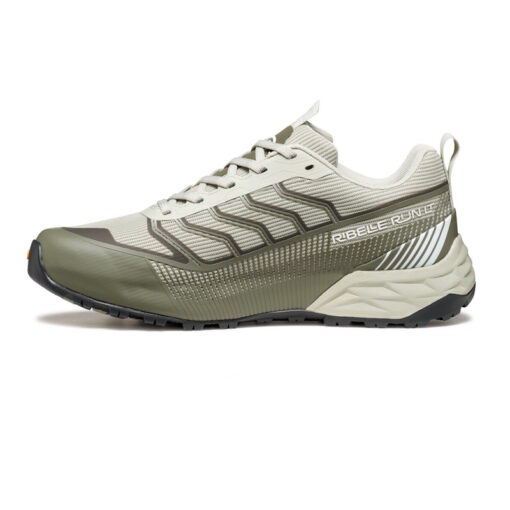 Scarpa - Ribelle Run LT Uomo - immagine 3