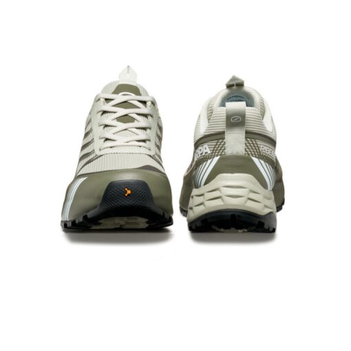 Scarpa - Ribelle Run LT Uomo - immagine 4