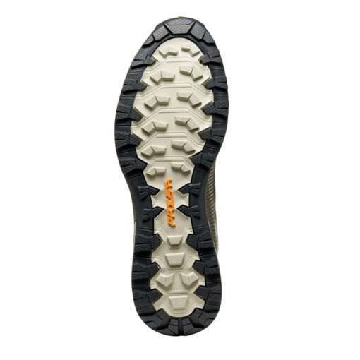 Scarpa - Ribelle Run LT Uomo - immagine 7