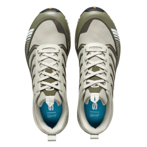 Scarpa - Ribelle Run LT Uomo - immagine 6