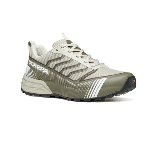 Scarpa - Ribelle Run LT Uomo