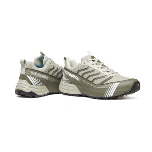 Scarpa - Ribelle Run LT Uomo - immagine 5