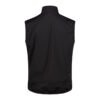 CMP - Gilet in Softshell extralight Uomo - immagine 3
