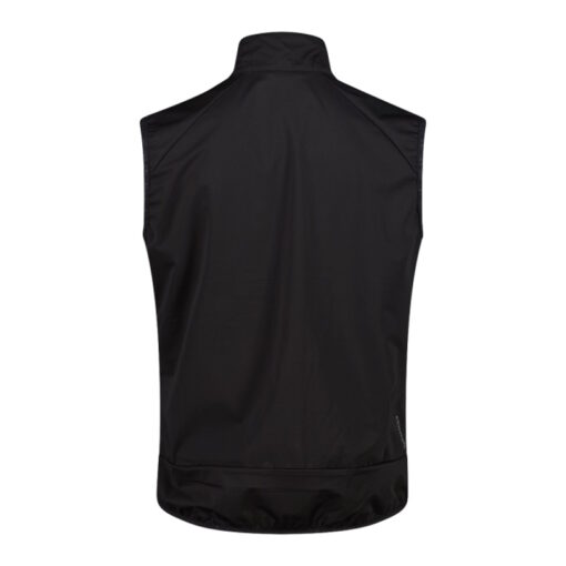 CMP - Gilet in Softshell extralight Uomo - immagine 3