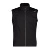 CMP - Gilet in Softshell extralight Uomo - immagine 2