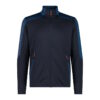 CMP - Giacca unlimitech in Jacquard Double Knitted Uomo - immagine 5