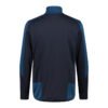 CMP - Giacca unlimitech in Jacquard Double Knitted Uomo - immagine 6