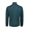 CMP - Giacca unlimitech in Jacquard Double Knitted Uomo - immagine 3