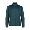 CMP - Giacca unlimitech in Jacquard Double Knitted Uomo - immagine 2