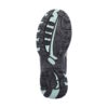 CMP - Melnick Mid Trekking Donna - immagine 12