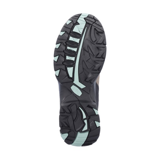 CMP - Melnick Mid Trekking Donna - immagine 12