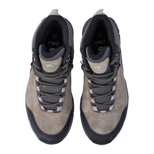 CMP - Melnick Mid Trekking Donna - immagine 11