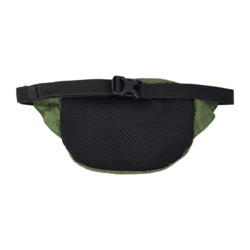 CMP - Marsupio Malibù - immagine 4