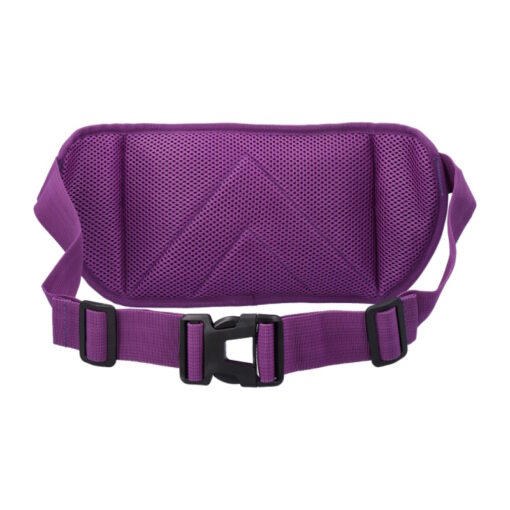 CMP - Marsupio Alton Outdoor - immagine 3