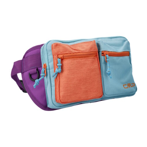 CMP - Marsupio Alton Outdoor