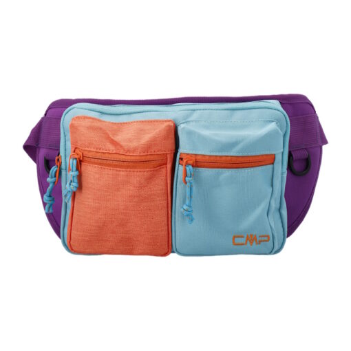 CMP - Marsupio Alton Outdoor - immagine 2
