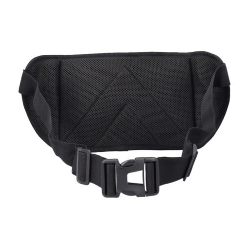 CMP - Marsupio Alton Outdoor - immagine 6