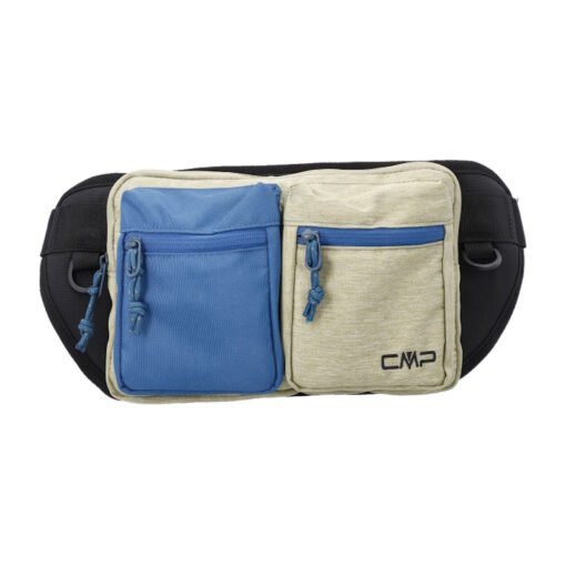 CMP - Marsupio Alton Outdoor - immagine 5