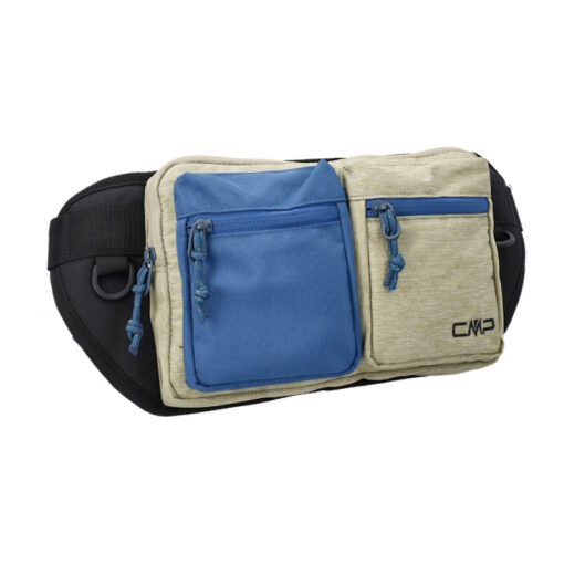 CMP - Marsupio Alton Outdoor - immagine 4