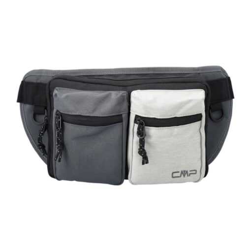 CMP - Marsupio Alton Outdoor - immagine 8