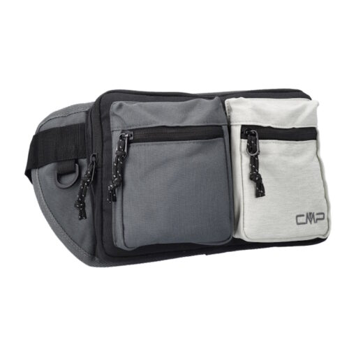 CMP - Marsupio Alton Outdoor - immagine 7