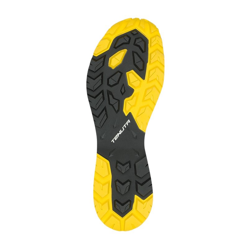 AKU - Reactive Goretex Uomo - immagine 5