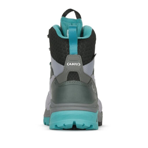 AKU - Reactive GoreTex Donna - immagine 3