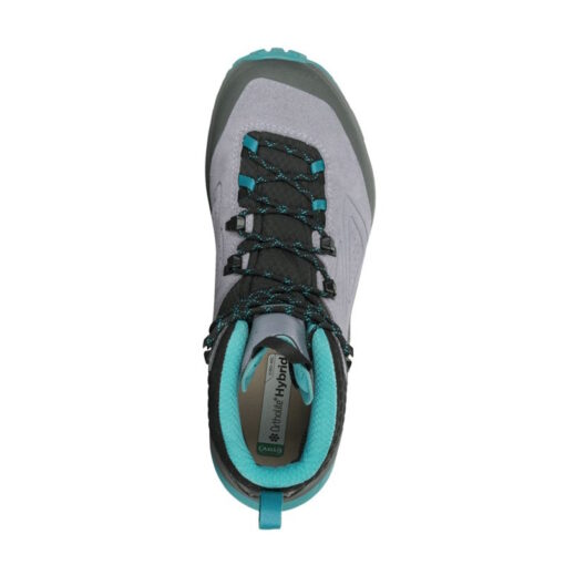 AKU - Reactive GoreTex Donna - immagine 4