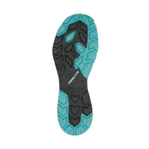 AKU - Reactive GoreTex Donna - immagine 5