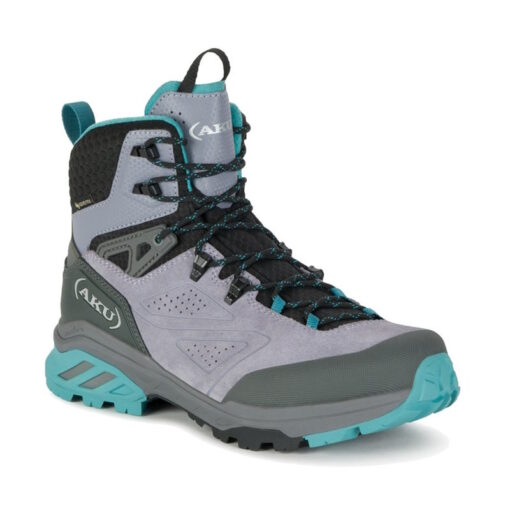 AKU - Reactive GoreTex Donna