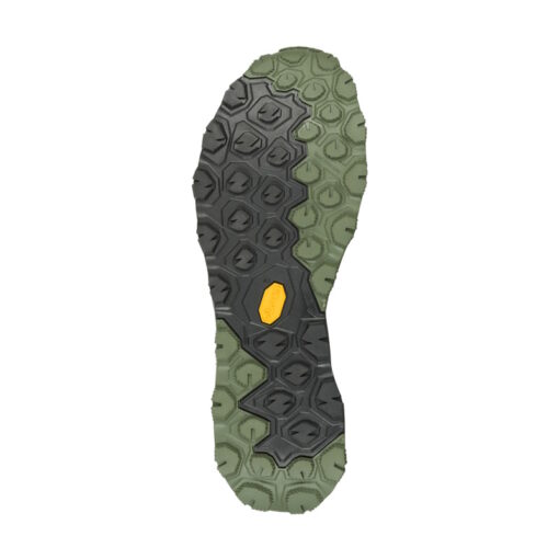 AKU - Flyrock GoreTex Uomo - immagine 5