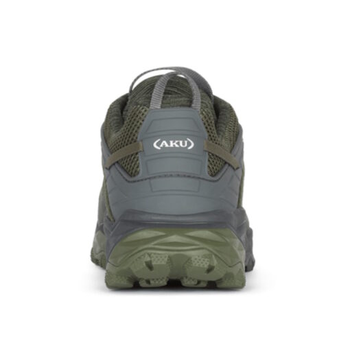 AKU - Flyrock GoreTex Uomo - immagine 3